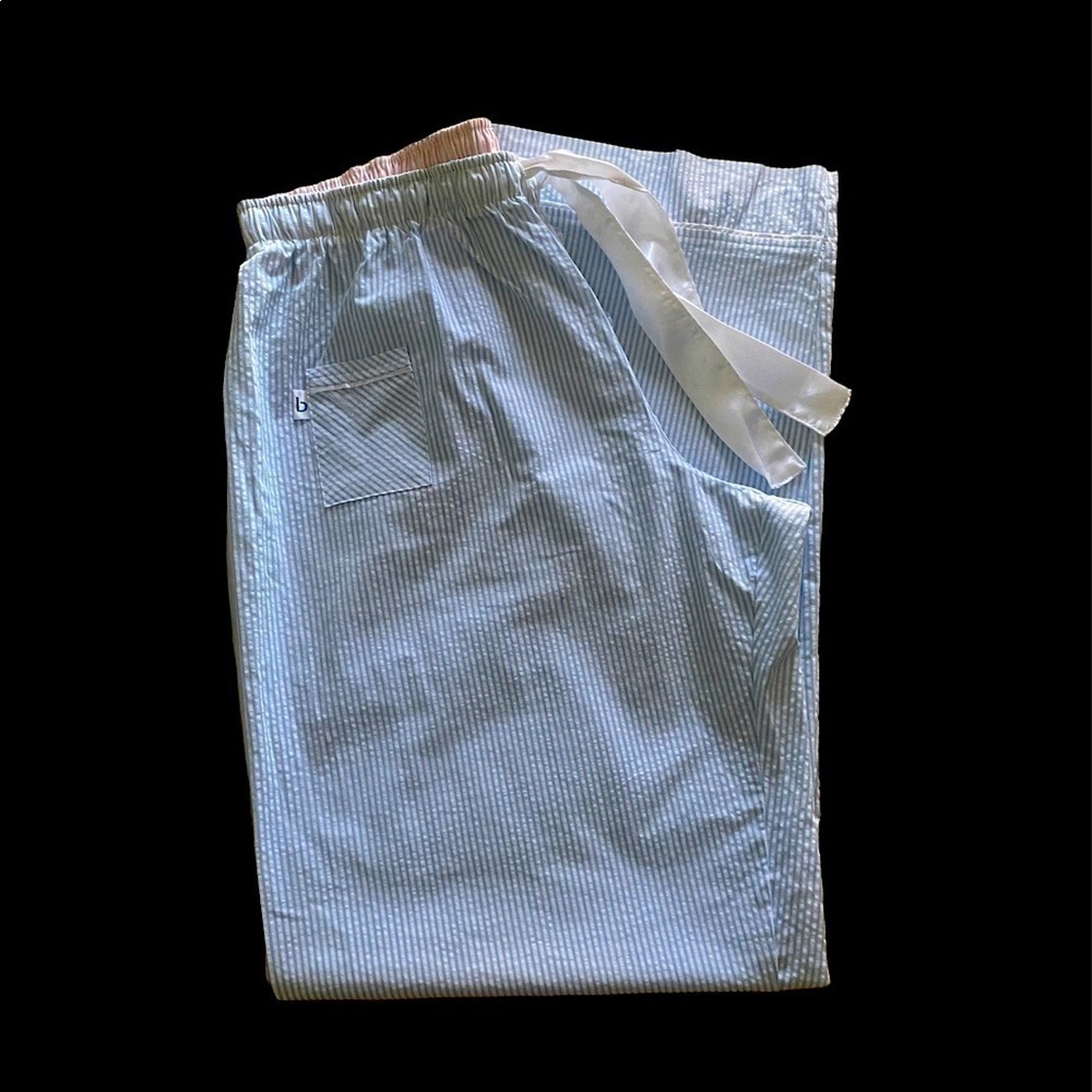 NWOT-BOXERCRAFT-LOUNGE PANTS